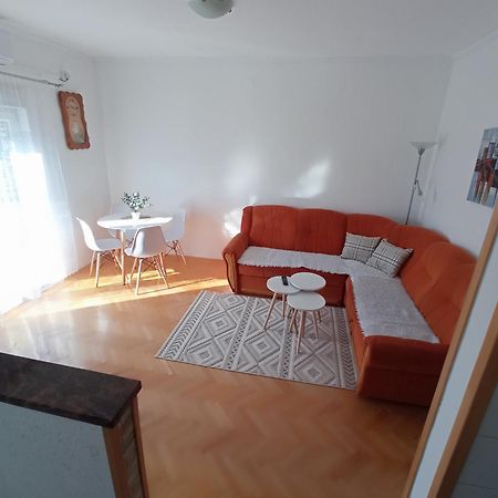 Apartman Maja Trebinje Extérieur photo