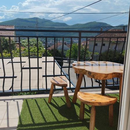 Apartman Maja Trebinje Extérieur photo