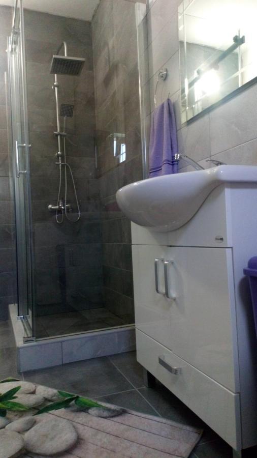 Apartman Maja Trebinje Extérieur photo